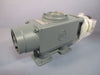 FPZ Effepizeta Diverter C00325-2004 #2263-7-6