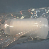 PALL EMFLON II DSLK 2V002PV Gas Filter .02 Micron Absolute FACTORY SEALED