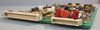 Acurex 43020-011 PCB Circuit Board DVM Control Rev. 3 U5005 12-5/8" Length