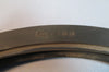 NDK NDK-ISD Oil Seal 8-1/4" ID x 9-7/16" OD D 210 240 15 lot of 2
