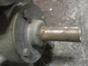 Sutorbilt 5HV-B Positive Displacement Blower 5HVB-BHC 1-1/8" Shaft Dia