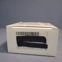 ALLENBRADLEY 100C23D10, CONTACTOR, 23 AMP, 120VAC COIL, 3 POLES, 110V 50/60Hz