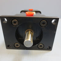 1 New TolOMatic 18170706 1 3/4" Rotary Actuator Inch