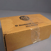 Allen Bradley Control Interface Board 115 VAC Ser. B 1336L6