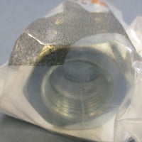 Crown 125266001 Replacement for Crown Forklift Tension Kit