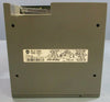 Allen Bradley 1746-A10 Ser B 10-Slot Rack Chassis W/ 1746-P2 Ser C Power Supply