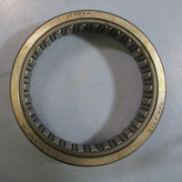 IKO RNA4913 Needle Roller Bearing 72mm Bore, 90mm Outside Dia
