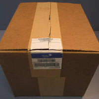 Johnson Controls Panel Transformer Kit Model PAN96VAXFRU NIB