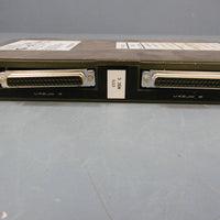 1 Used Allen Bradley 1771NOC/C High Resolution Isolated Analog Series 5V VDC