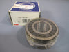 NSK DOUBLE ROW ANGULAR CONTACT BEARING 5307-2RSTNC3