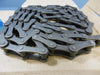 Lot Of 4 Link Belt 2060HR 10' Chain Roller Chain