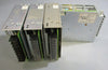 (Lot of 4) ETA Electric Power Source WRM23FWX-U Power Supply 115-230VAC Input