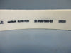 Optibelt Alpha Flex Timing Belt 32AT20/100ST 130218 1500mm Lg 35mm Wd 20 Pitch