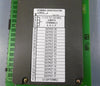 Allen Bradley 1771-OAD/C REV H03 AC Output Module 120 Vac 50/60Hz