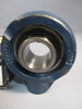 RHP Bearings Self-Lube Hanger Bearing SCHB30