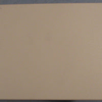 Compumotor Corporation M5710211 Motor Driver Code BB