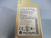 Allen-Bradley 22-RF5P7-AL Ser. A Line Filter 3Ph 48-63Hz 5.7A