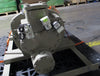 Trane CHHP0M1TKJ0R077ANNN Helirotor Refrigeration Compressor R134A 400/460V