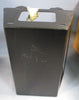 Graymills PPS-VE-CE Peristaltic Ink Pump PPS-CE Dual Voltage 50/60 HZ w/ Stand