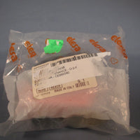 ELESA POSITION INDICATOR KNOB COUNTER CE992040