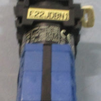 Eaton Cutler Hammer 4Position Rotary Selector Switch E22JDBN1 Nema 4X