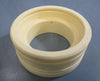 SPX Ceramic Seal Head Insert LL928508 3-7/8" Dia 1-3/4" Width