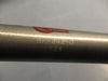 Bimba BF-042-D Pneumatic Cylinder, 3/4in Bore, 2in Stroke, 1/8in NPT, 250psi