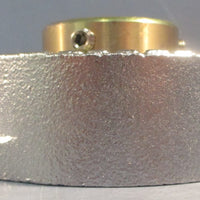 AMI Bearings UCFT20824NPMZ2 2Bolt Flange Bearing 11/2" Bore