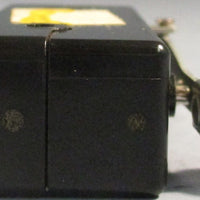 Honeywell DT-2RV212-A7 Snap Action Roller Lever Micro Switch