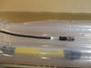 Allen-Bradley Guardshield Safety Light Curtain Transmitter Ser B 445L-T4C0150KD