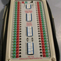 Datacom Northwest Inc Four State model 1000 Interface Tester