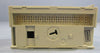 Allen Bradley 1794-IA8 Ser. A Flex I/O Input Module 96163073 Rev. A01 120VAC