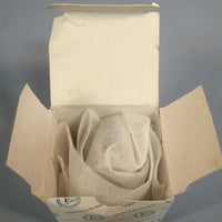 TETRA PAK AIR NOZZLE 2509555 AA/5003656