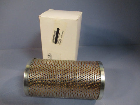 Premier Parts & Accessories Oil Filter for Forklifts HY325930