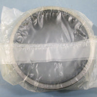IKO TAF708525 Needle Roller Bearing  New