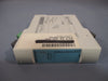 Endress & Hauser Level Switch Controller 50/60Hz FTW325-A2A1A