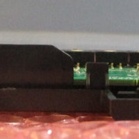 Allen Bradley 1041585 Communication 2 Port Ethernet Module 25-COMM-E2P Ser A