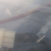 Denso Wave Robotics 4101491160 Hand I/O Controller Cable Set 4101414330