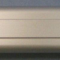 Festo ADVU32250APA Dbl Acting Pneumatic Cylinder 156044 10bar 83/4" Stroke