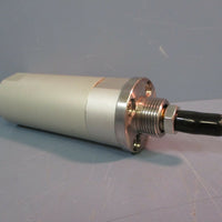SMC Air Cylinder CG1ZN40TN38ZDUT02276 145 PSI 1.00 MPa NEW
