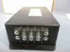 CONTROL CONCEPTS ISLATROL THE ACTIVE TRACKING FILTER 120VAC 50/60HZ 5A IC+215