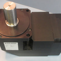Parker Bayside RA142015LB Right Angle Gearhead Speed Reducer 15:1 NWOB