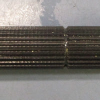Crown Equipment 114071 Axle Drive Unit Kit NOS