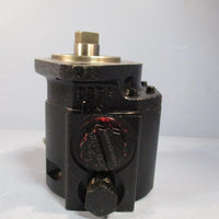 HYSTER HYDRAULIC POWER STEERING PUMP FOR FORKLIFTS 325186