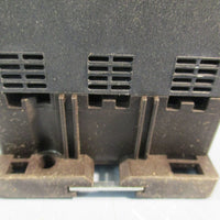 SIEMENS SIRUS 3RV2031-4UA10 Circuit Breaker 32-40A, 3RV2 Series
