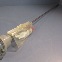 Italcoppie Temperature Sensor 1 pt 100
