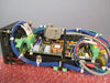KLIKLOK STEPPER DRIVE MODULE REV C 087583