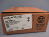 SLOAN OPTIMA PLUS 3325400 G2 RESS-C 1.6 or 3.5 GPF RETROFIT KIT SEALED