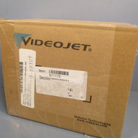 Videojet Service Module 2 611170