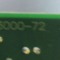 CANOPTOMUX GATEWAY EK 1 94V0 Circuit Board 56300072 AA 4S